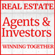 Real Estate: Agents and Investors Profiting Together | Randy Zimnoch show