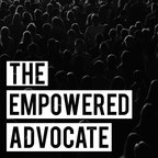 The Empowered Advocate show