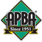 This Week In APBA Anchor preview show