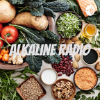 Alkaline Radio show