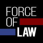 Force of Law show