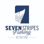 Seven Stripes Fishing show