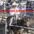 The Cashless Cowboy show