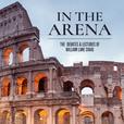 In the Arena: The Debates and Lectures of William Lane Craig show