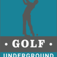 Golf Underground on ESPN Radio show