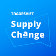 Supply Change show