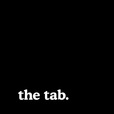 The tab show