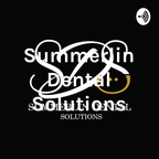 Summerlin Dental Solutions show