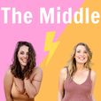 The Middle show