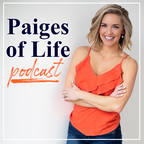 Paiges of Life show