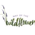 The Way of the Wildflowers show