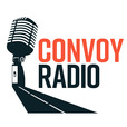 Convoy Radio show