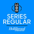 Series Regular show