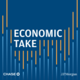 Economic Take show