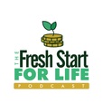 The Fresh Start For Life Podcast show