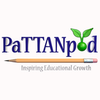 PaTTANpod show