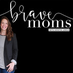 Brave Moms show