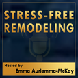 Stress-Free Remodeling show