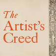 The Artist's Creed show