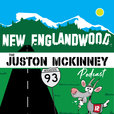 New Englandwood-The Juston McKinney Podcast show