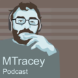 MTracey podcast show