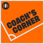 Dynamo Coach's Corner show