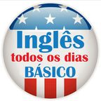 Inglês Básico Todos os Dias show