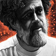Terence Mckenna Archive show