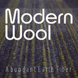 Modern Wool show