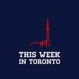 This Week in Toronto show