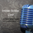 Inside Scoop Live show