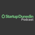 Startup Dunedin Podcast show