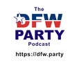 dfwparty's podcast show