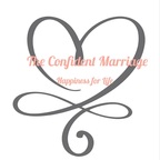 The Confident Marriage show