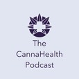 The CannaHealth Podcast show