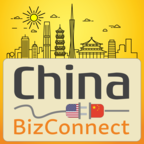 China BizConnect show