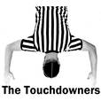 The Touchdowners: A NFL Football Podcast show