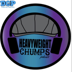 The Heavyweight Chumps show