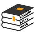 Książki Które Uczą show
