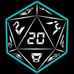 The Digital & Dice Podcast show
