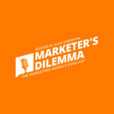 Marketer's Dilemma show