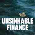 Unsinkable Finance show