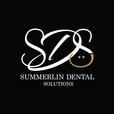 Summerlin Dental Solutions show