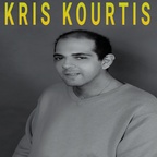 Kris Kourtis  show