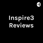 Inspire3 Reviews show
