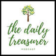 Daily Treasurer show