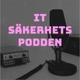 IT-säkerhetspodden show