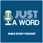 Just a Word show