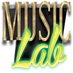 @MusicLabVA show