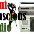 Semi-Conscious Radio (Conscious Hip-Hop) show